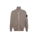Dove Gray