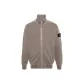 Dove Gray Color