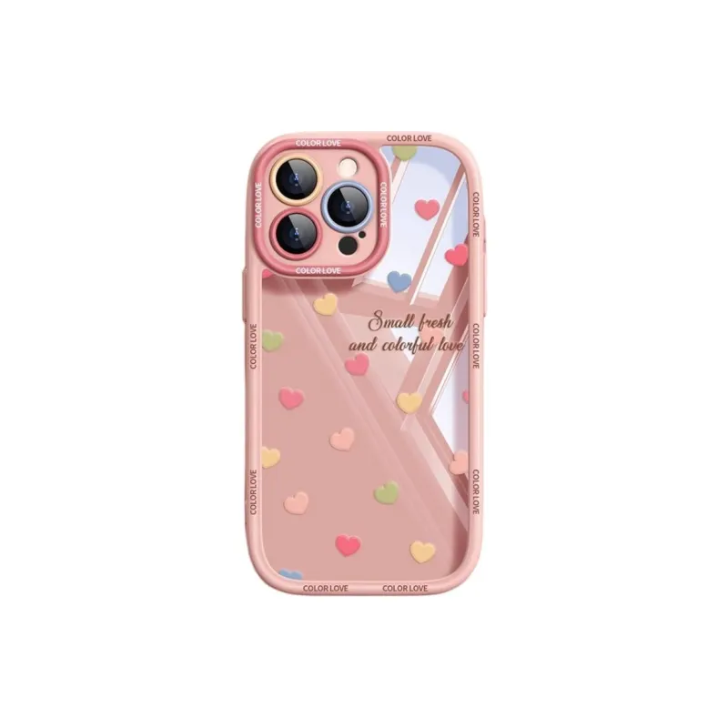 K Touch Phone Cases-6