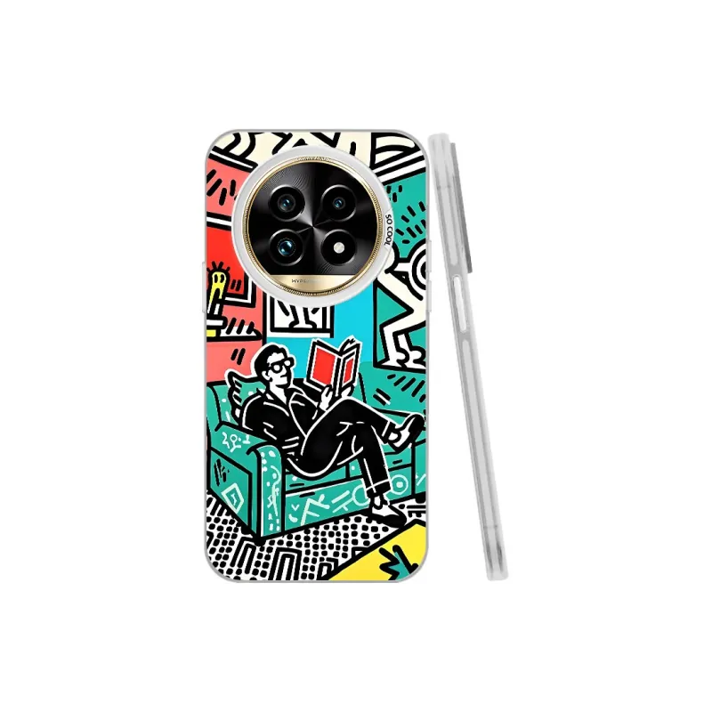 Baochengbao Phone Cases-12