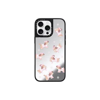 CASETIFY Phone Cases