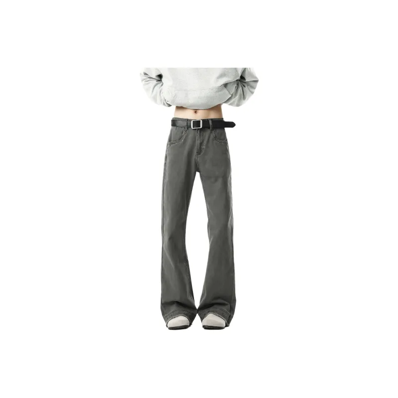 SCHEPPERHEYN Jeans Unisex-0