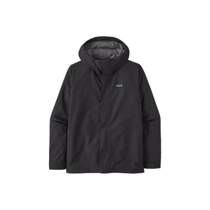 Patagonia Jackson Glacier Jackets & Coats Men's-5