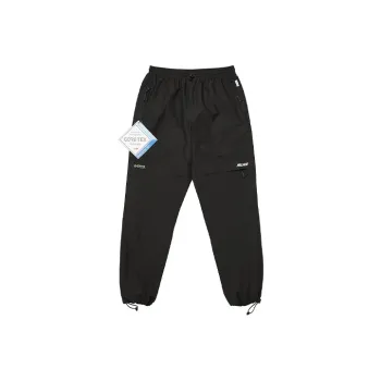 PALACE Gore Tex Infinium Bottoms