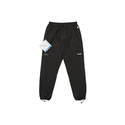 PALACE Gore Tex Infinium Bottoms