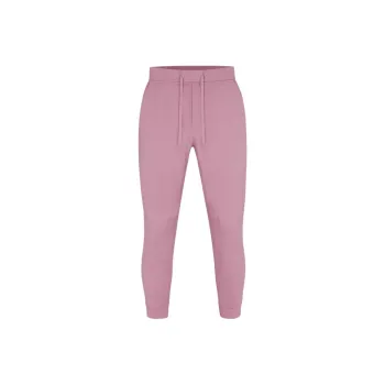 Lululemon City Sweat Knitted Sweatpants Men