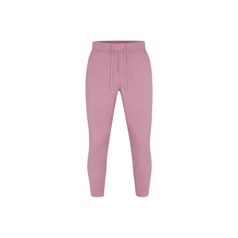 Lululemon City Sweat Knitted Sweatpants Men-2