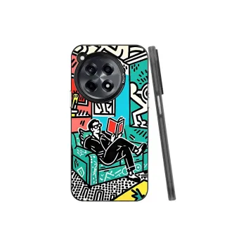 Baochengbao Phone Cases