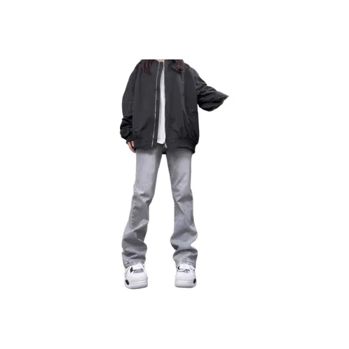 DUATOGE Jeans Men