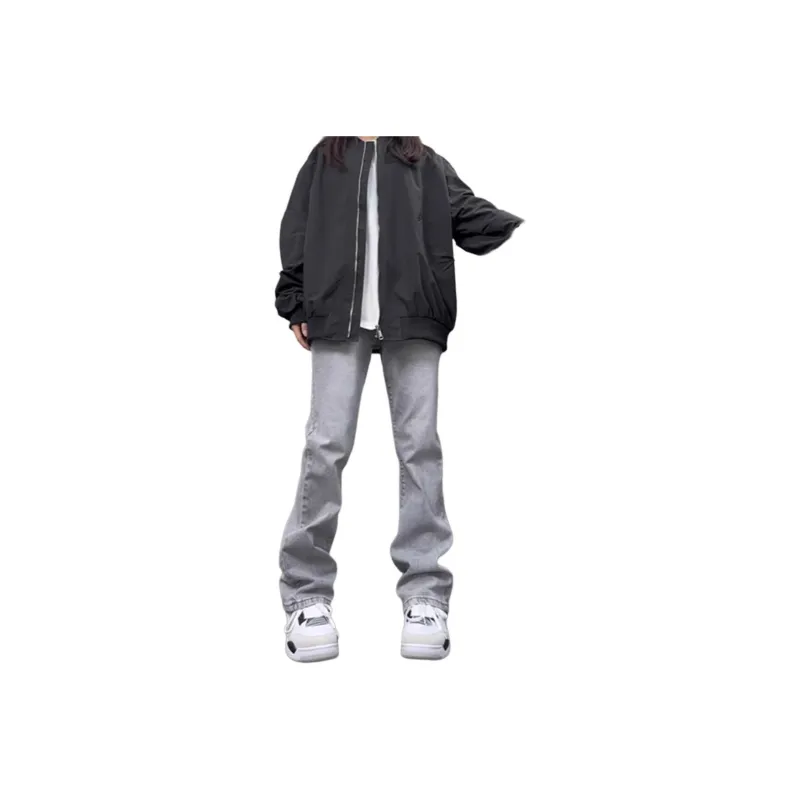 DUATOGE Jeans Men-0