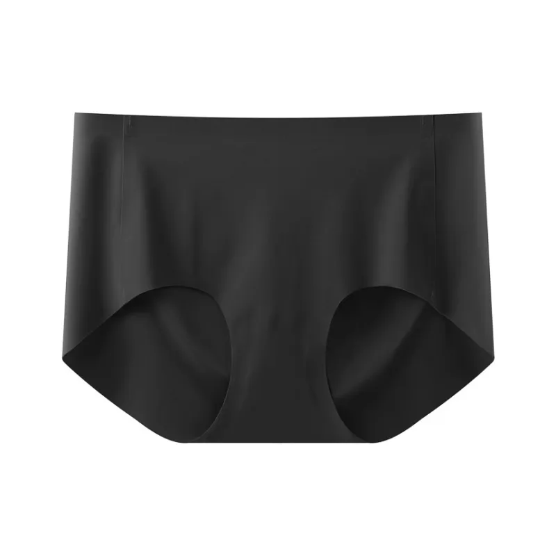 Top Melon Underpants Women's 3 Pack-5