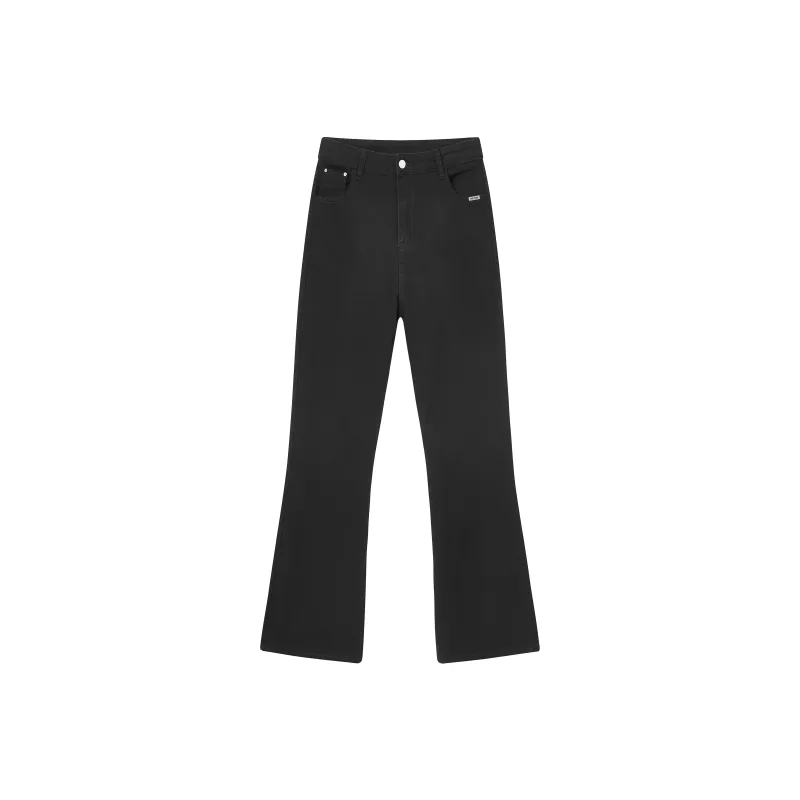 FAKE VINTAGE Jeans Unisex-6