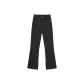 Black[Stretch Upgraded]