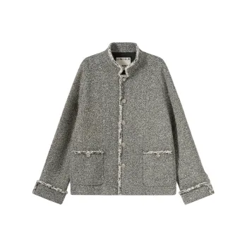 Unica Homme Jackets Coats Men's