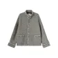 Mist Neon
