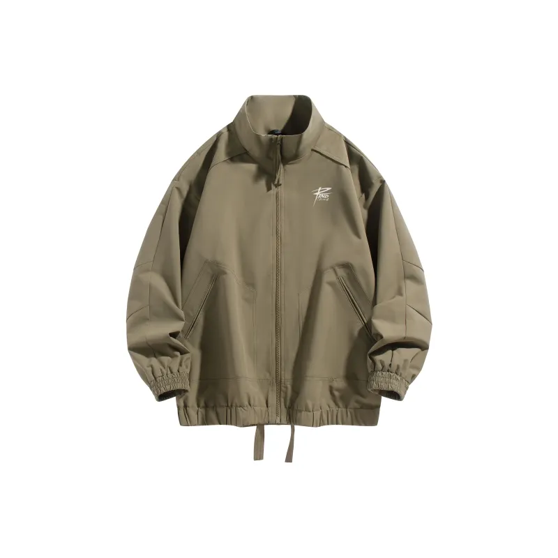 My Name Is MT Jackets Coats Unisex-10
