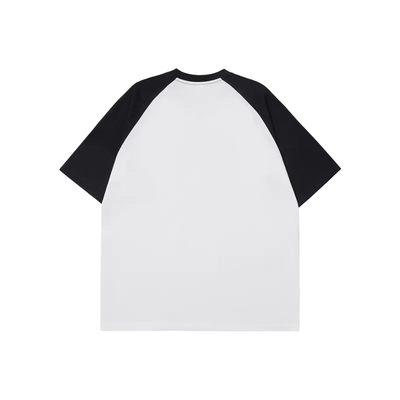 SIL VITIN T Shirts Unisex-3