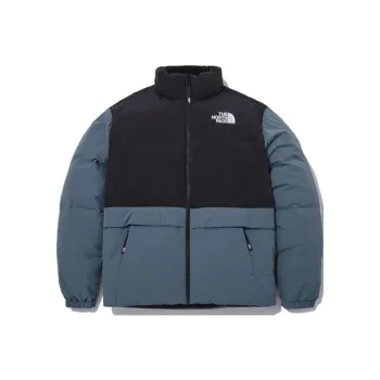 THE NORTH FACE Down Jackets & Coats Unisex Haze Blue