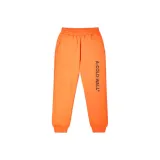 Bright Orange