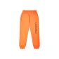 Bright Orange
