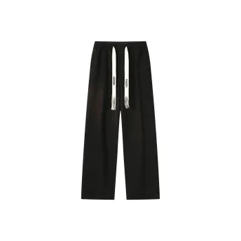 Masongarments Jeans Unisex