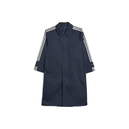 Adidas Originals X Adidas Lightweight Trench