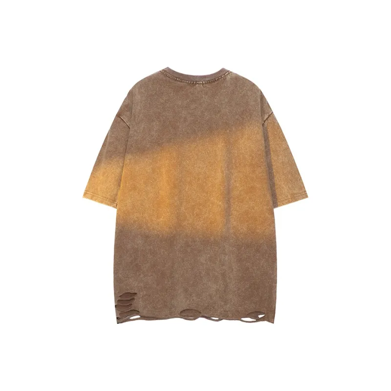 AMBER LIGHT T Shirts Unisex-17