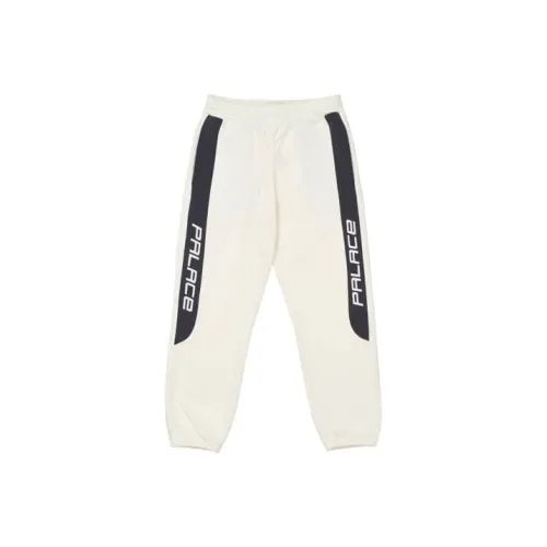 PALACE Sofa Surfer Joggers