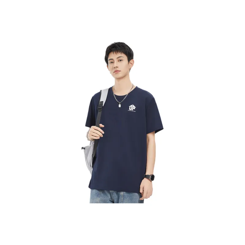 OVERPROTECTION T Shirts Unisex-6