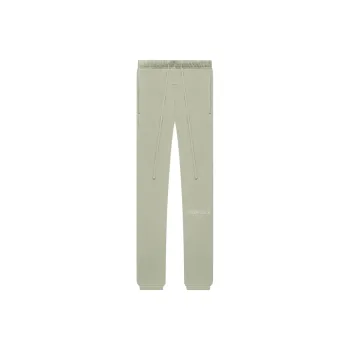 Fear Of God Essentials Sweatpants Sweatpants