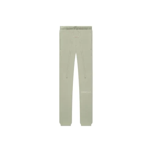 nike shox for standing girls in boys basketball Sweatpants