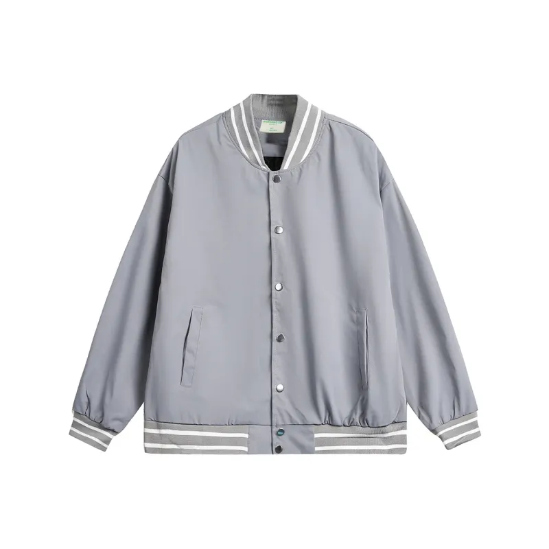 WANCHAO CP Jackets Coats Unisex-2