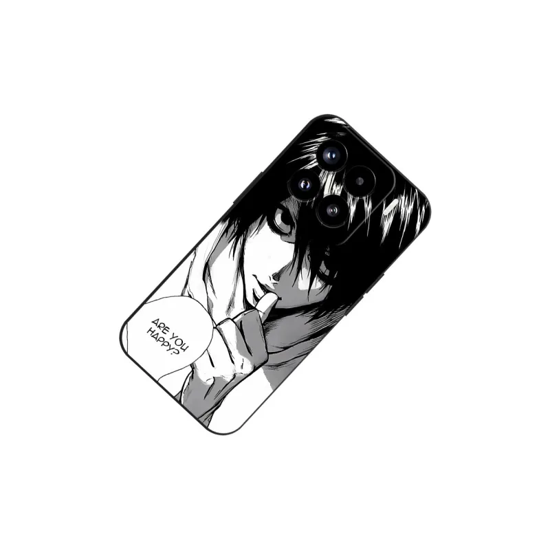 TUNAMEI Phone Cases-14