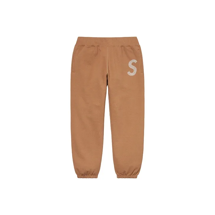 Supreme X Bless Sweatpant Jean-8