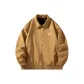 Yellow Brown