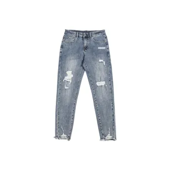 BLUESFLY Jeans Men