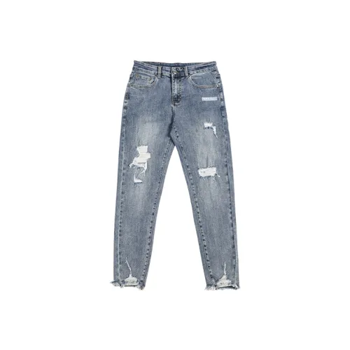 BLUESFLY Jeans Men