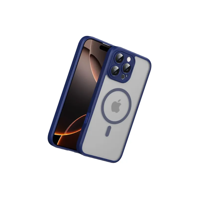Kona Chun Phone Cases-4