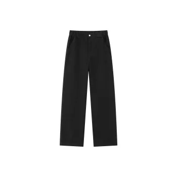 TEN MIRO Jeans Unisex