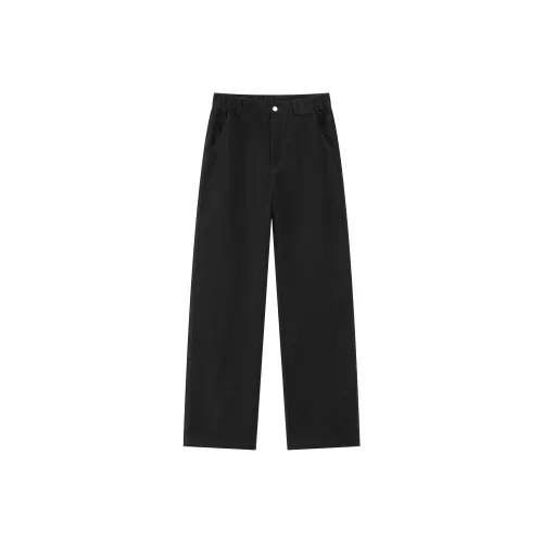 TEN MIRO Jeans Unisex