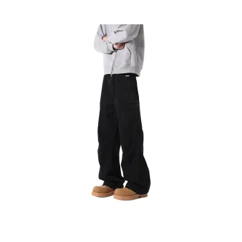 RICE NINE TEN Jeans Unisex