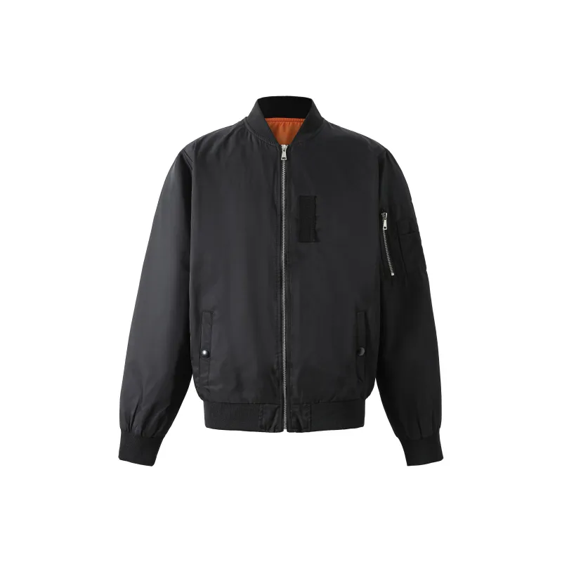 BRUMAIRE Jackets Unisex-3