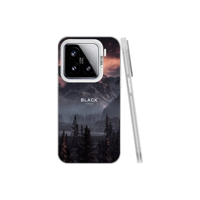 YIBAOBAO Phone Cases-15