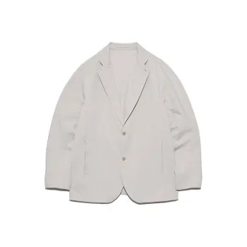 Nanamica Jackets Men