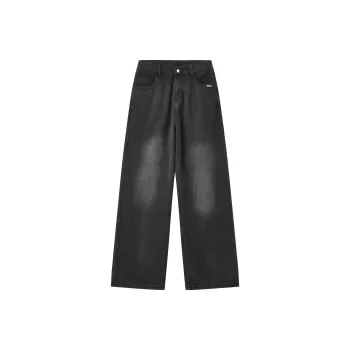 FAKE VINTAGE Jeans Unisex