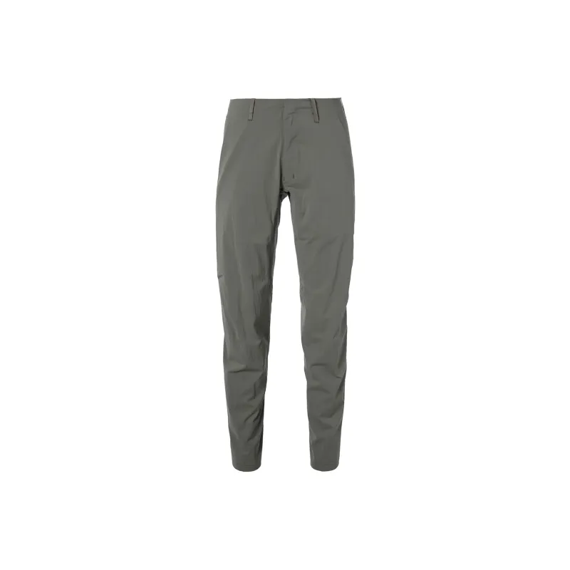 Arcteryx Veilance Collection Casual Pants Men's-2
