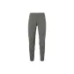 Earth Gray/Clay