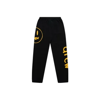 Drew House Secret House Sweatpant