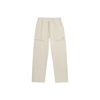 GAP Cargo Pants Men