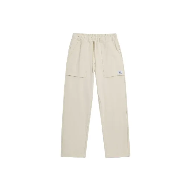 GAP Cargo Pants Men-0